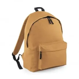 Classic backpack