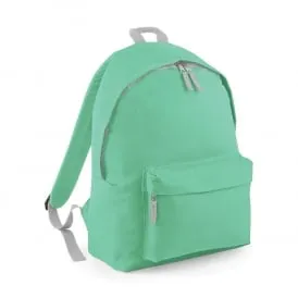 Classic backpack