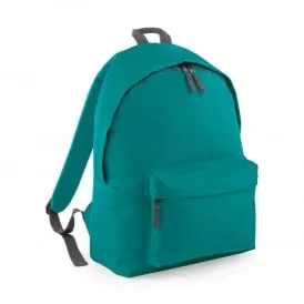 Classic backpack