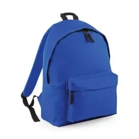 Classic backpack