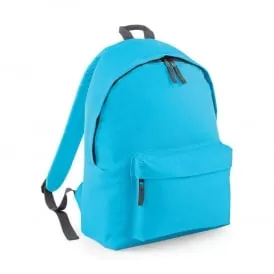 Classic backpack