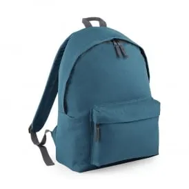 Classic backpack