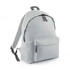 Classic backpack
