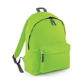 Classic backpack