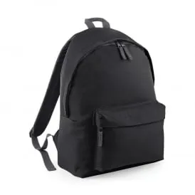 Classic backpack