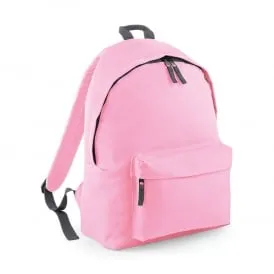 Classic backpack
