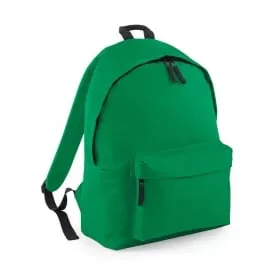 Classic backpack