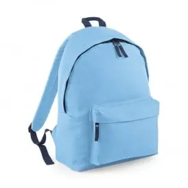 Classic backpack