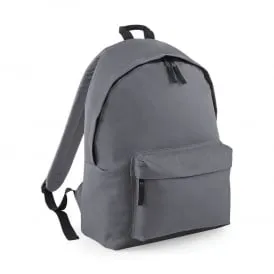 Classic backpack