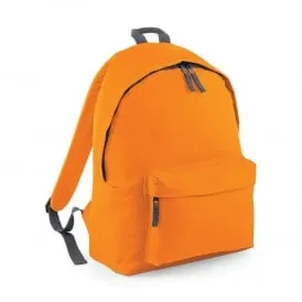 Classic backpack