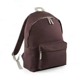 Classic backpack
