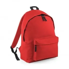 Classic backpack
