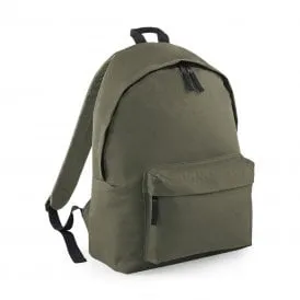 Classic backpack