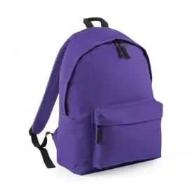 Classic backpack
