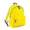 Classic backpack