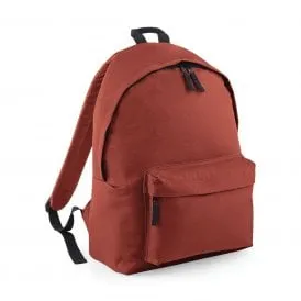 Classic backpack