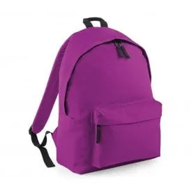 Classic backpack