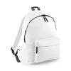 Classic backpack