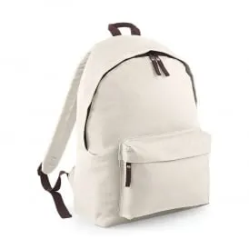 Classic backpack