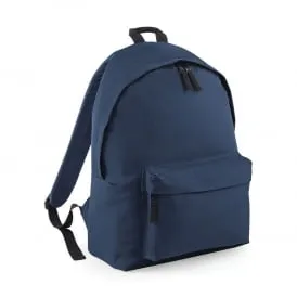 Classic backpack
