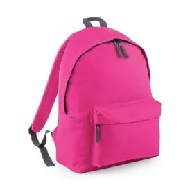Classic backpack