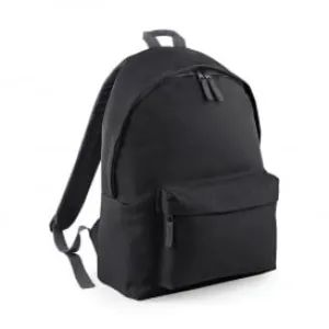 Classic backpack