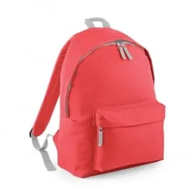 Classic backpack