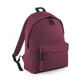 Classic backpack