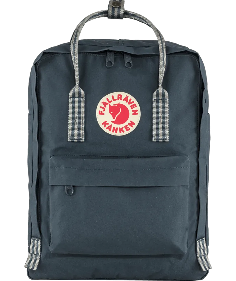 Classic Kånken Backpack