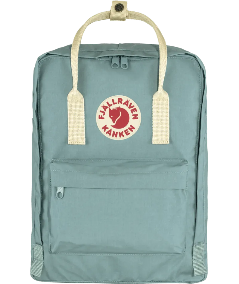 Classic Kånken Backpack