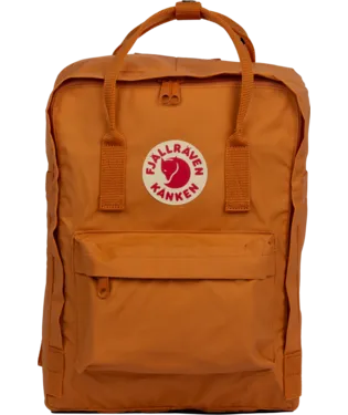 Classic Kånken Backpack