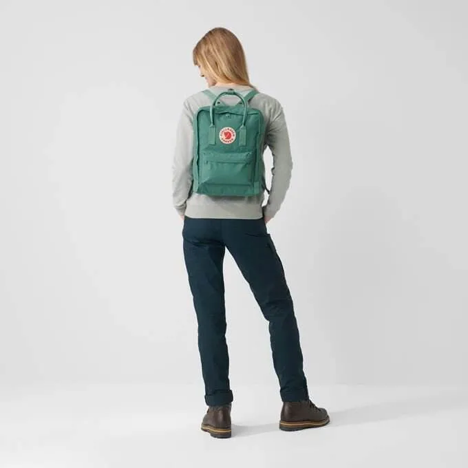 Classic Kånken Backpack
