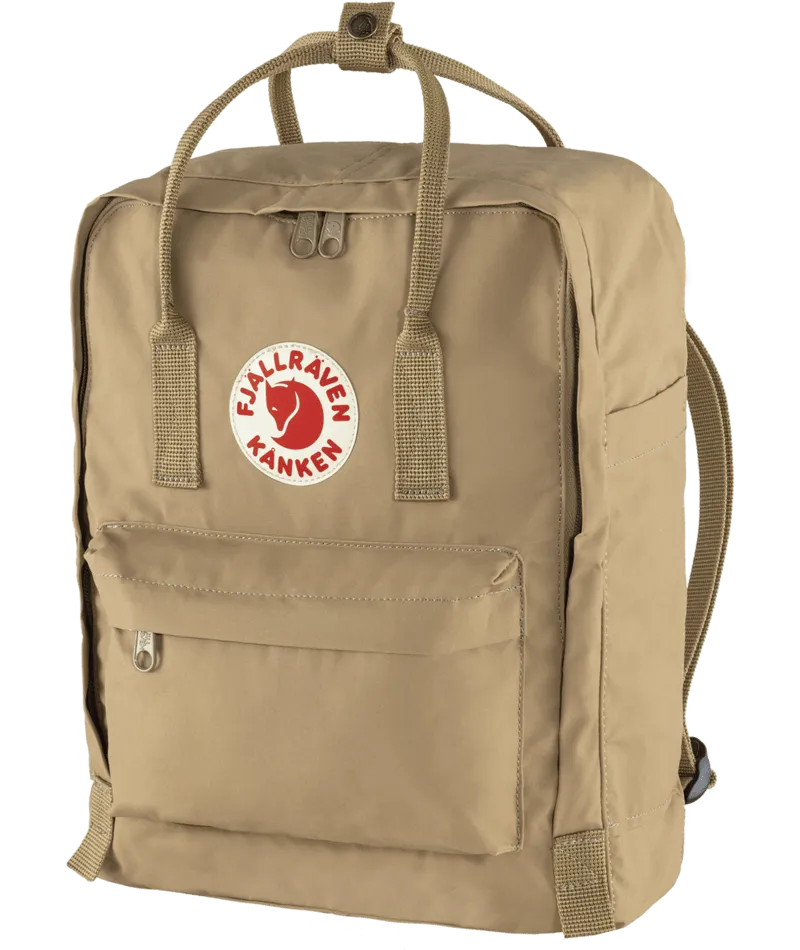 Classic Kånken Backpack