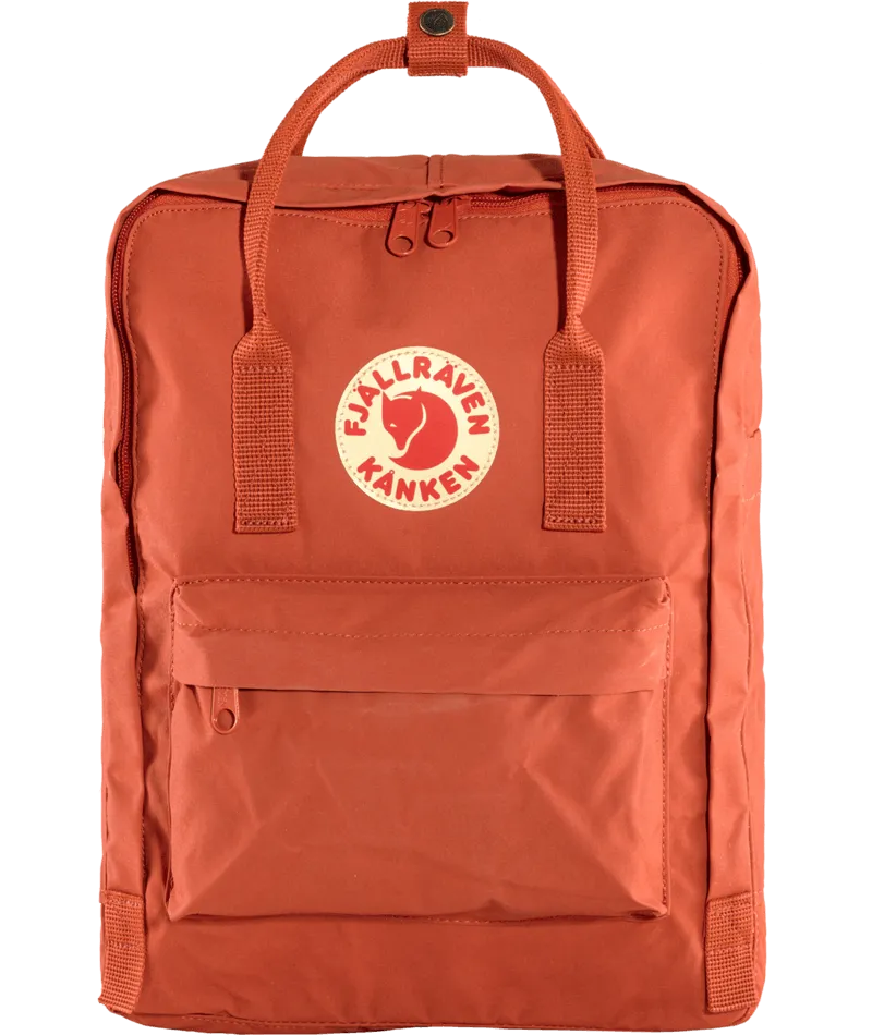 Classic Kånken Backpack