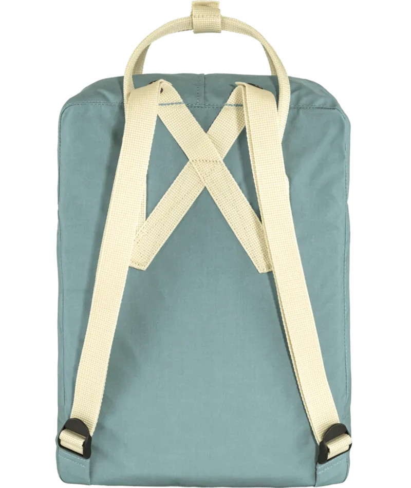 Classic Kånken Backpack