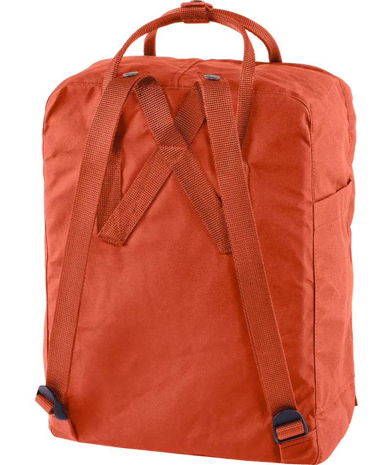 Classic Kånken Backpack