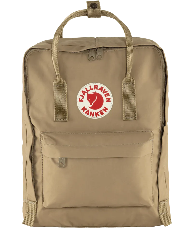 Classic Kånken Backpack