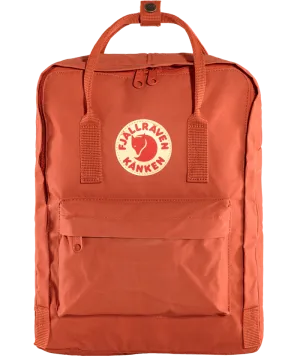 Classic Kånken Backpack