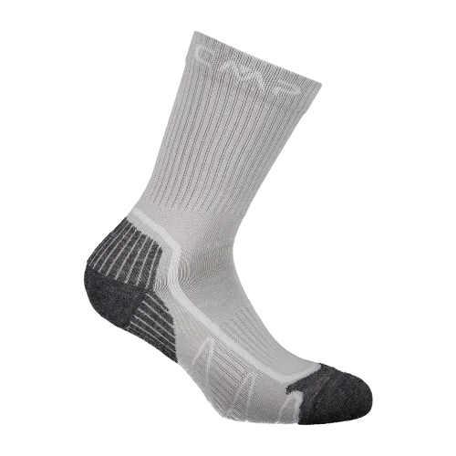 CMP Calza trekking Poly MID