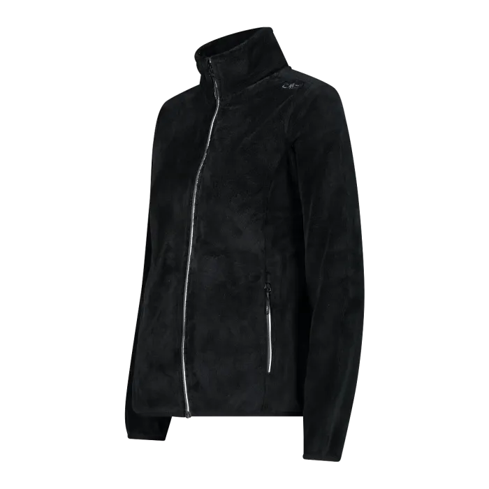CMP Pile HighLoft da Trekking Donna