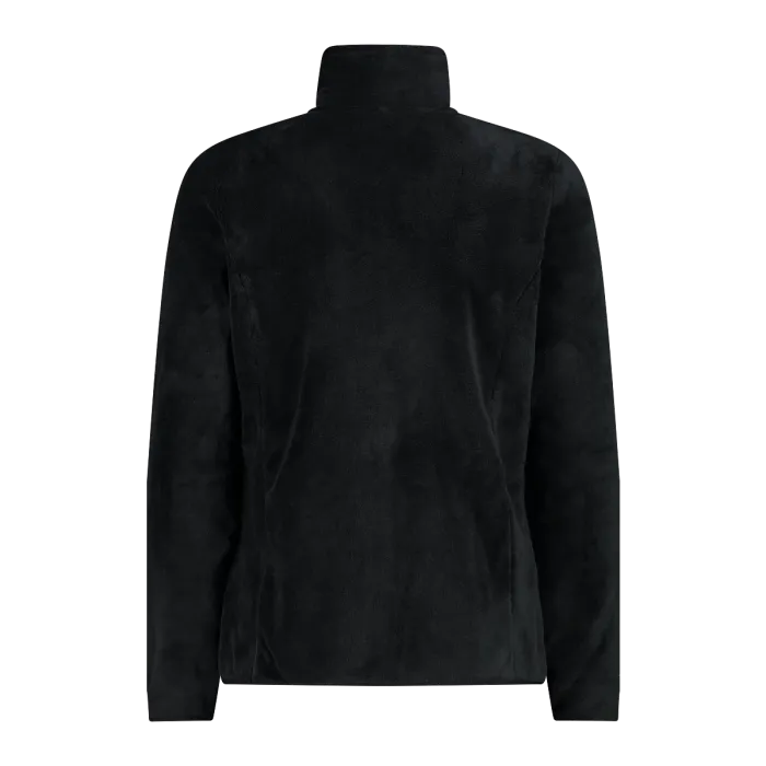 CMP Pile HighLoft da Trekking Donna