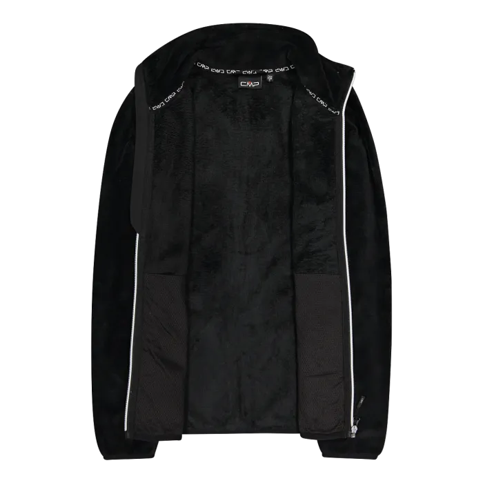 CMP Pile HighLoft da Trekking Donna