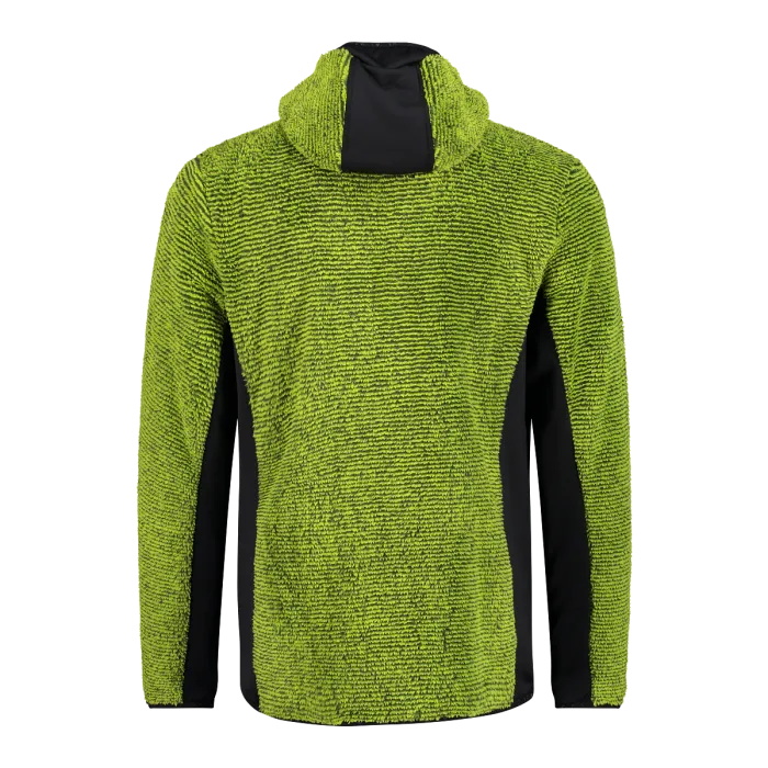 CMP Pile HighLoft da Trekking Uomo