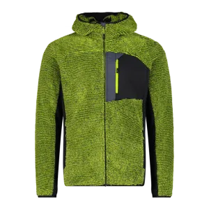 CMP Pile HighLoft da Trekking Uomo