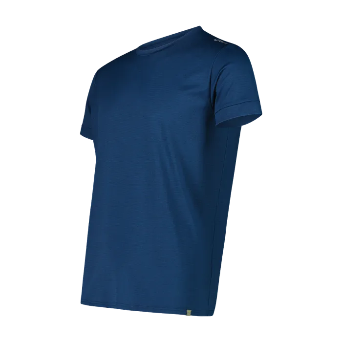 CMP T-shirt Unlimitech da trekking Uomo