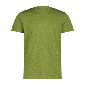 CMP T-shirt Unlimitech da trekking Uomo