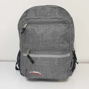 College Backpack