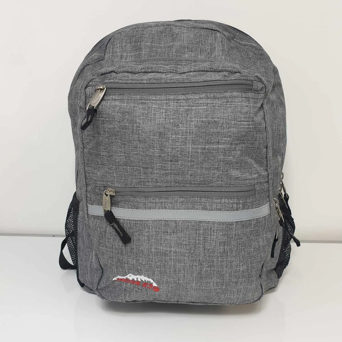 College Backpack
