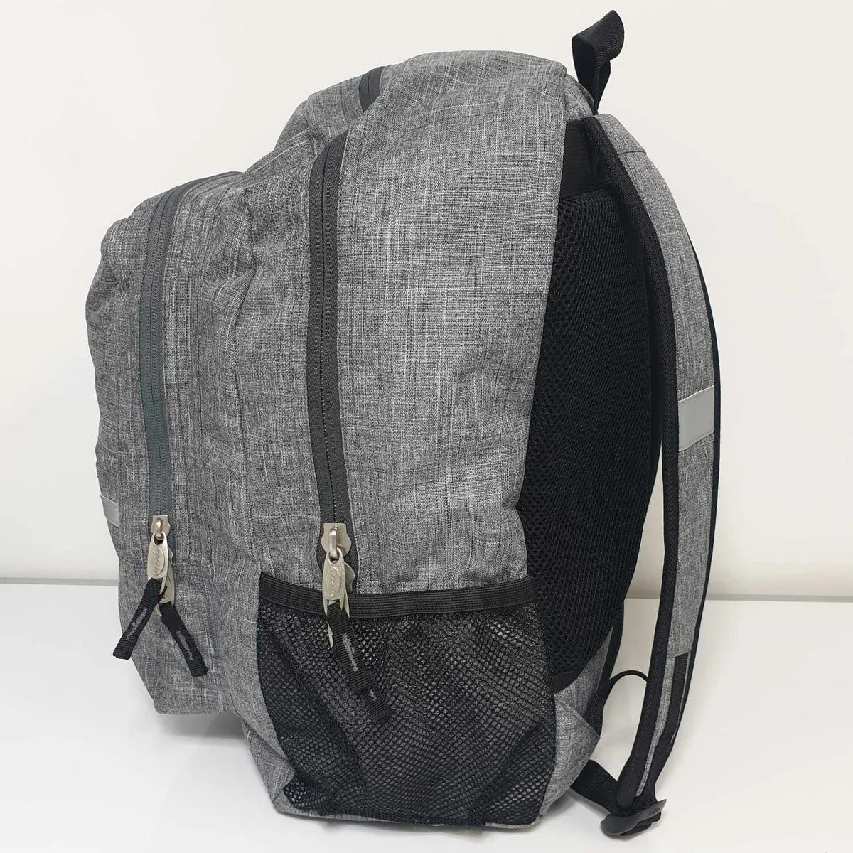 College Backpack