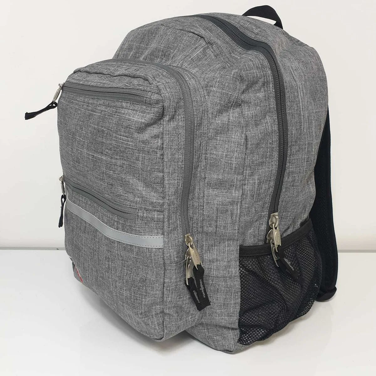 College Backpack